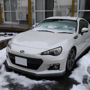 BRZ ZC6