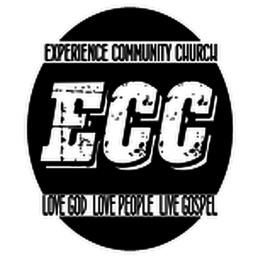 Experience Community Church 生活 App LOGO-APP開箱王