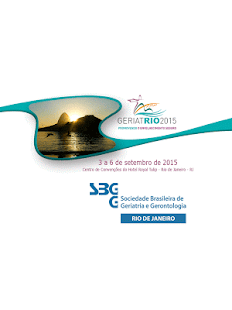 Download GeriatRio 2015 APK for Android