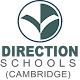 Download Direction Schools (Cambridge) For PC Windows and Mac 1.0