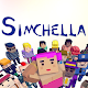 Download Simchella For PC Windows and Mac