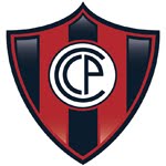 Club Cerro Porteño avatar