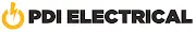 PDI Electrical Limited Logo