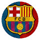 FC Barcelona New Tab Wallpaper Collection