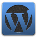 WP Detect Chrome extension download