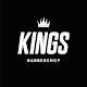 Download Kings Barbershop For PC Windows and Mac 1.0.1