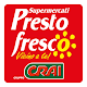 Download Prestofresco For PC Windows and Mac