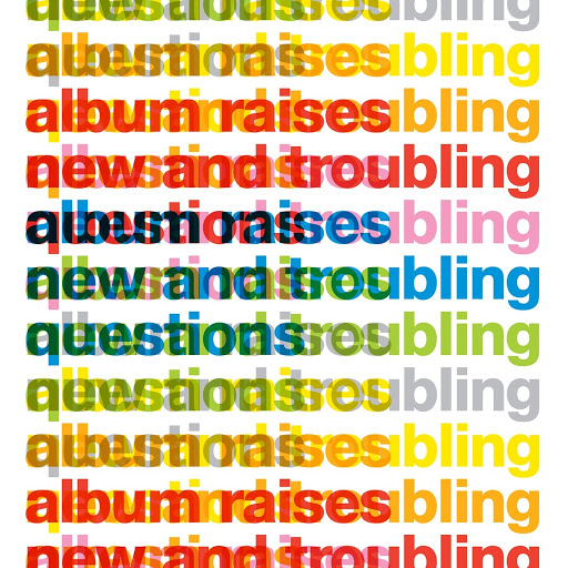 Tubthumping (feat. The Onion Av Club Choir) YouTube Music