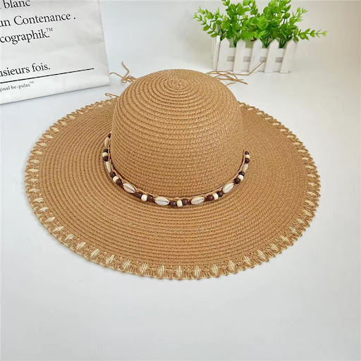 Title 3, Womens Summer Beach Vacation Sun Protection Bi...