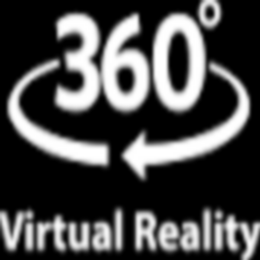 Earth VR