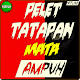 Download Ilmu Pelet Tatapan Mata Ampuh For PC Windows and Mac 6.6