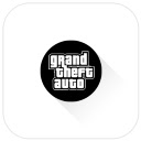 GTA VI - Grand Theft Auto 6 Free Chrome extension download