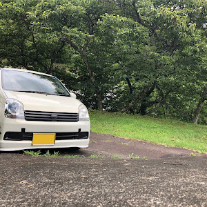 ミラアヴィ L250S