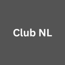 Club NL