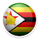 Zimbabwe Newspapers | Zimbabwe News Today icon