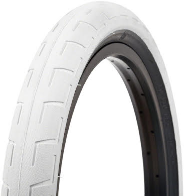 BSD Donnastreet Tire 20" alternate image 3