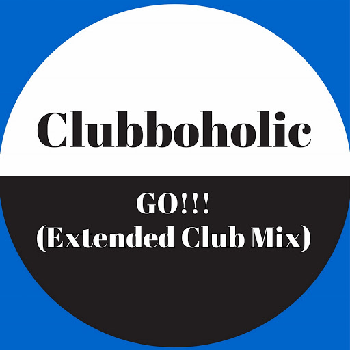 Go!!! (Extended Mix) - YouTube Music