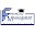 Financial Management App Download on Windows
