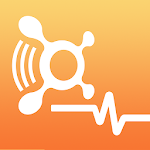 Cover Image of Herunterladen Orangetheory OTbeat 1.2 APK