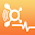 Orangetheory OTbeat Download on Windows