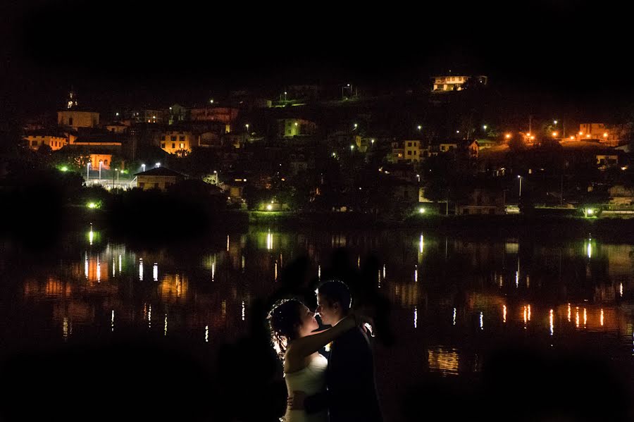 Photographe de mariage Sergio Aveta (sergioaveta). Photo du 11 septembre 2015