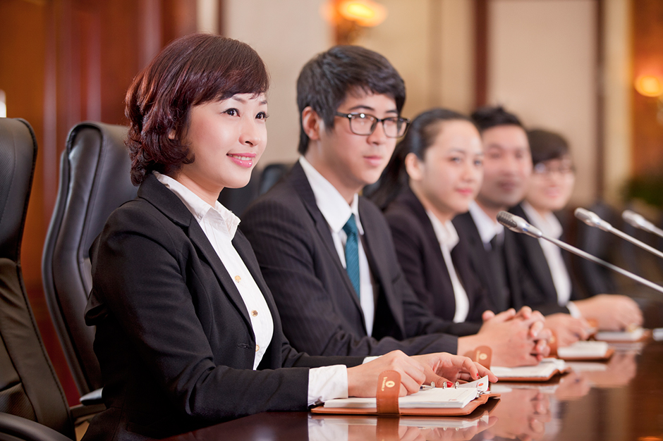 Luật Tuệ An: Địa chỉ tư vấn pháp luật Hôn nhân - Hộ tịch uy tín chất lượng