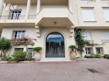 appartement à Cannes (06)