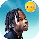 Naira Marley best songs without Internet Download on Windows