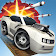 Table Top Racing Gratuit icon