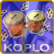 Download Dangdut Koplo App For PC Windows and Mac 1.0