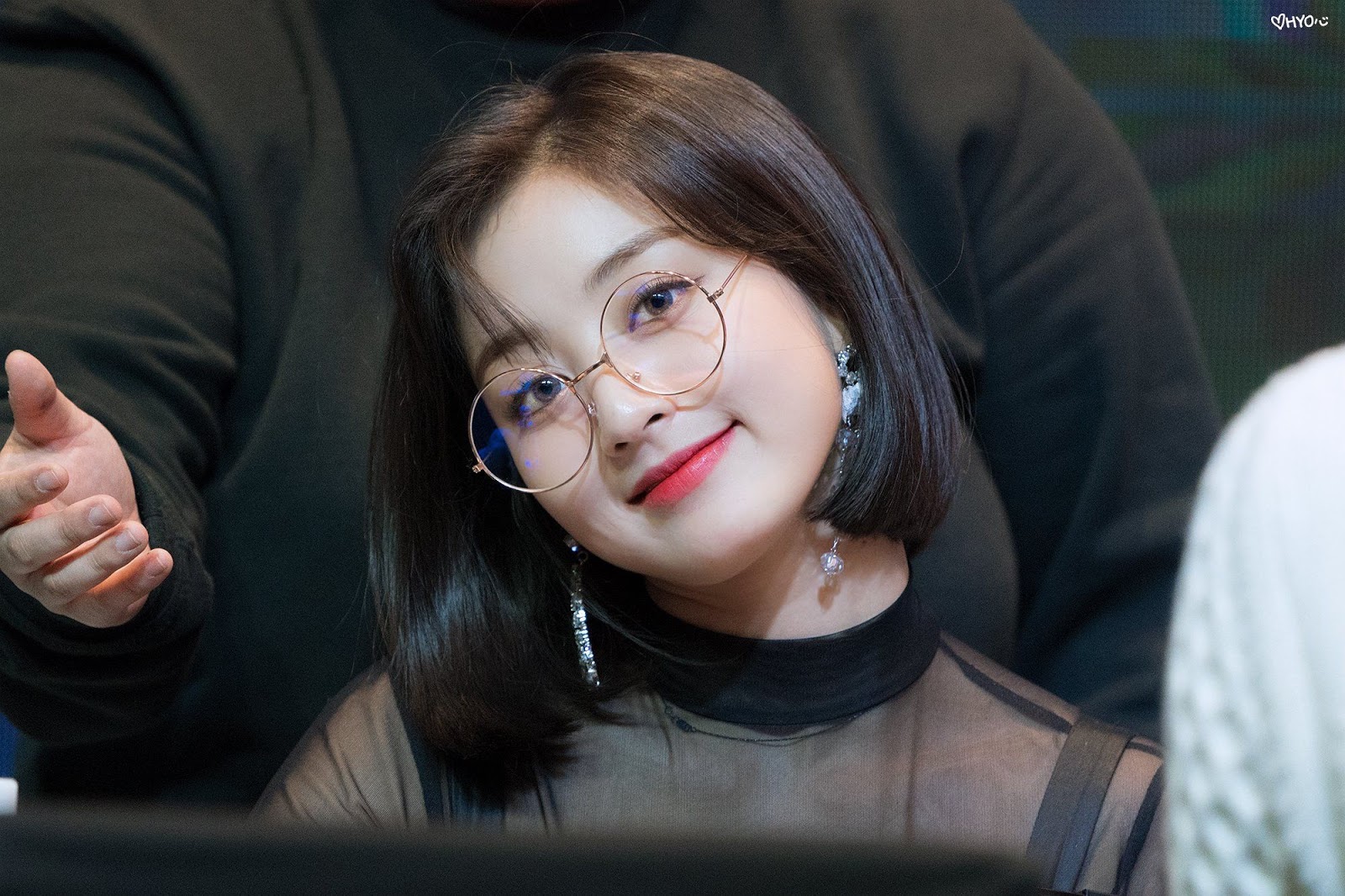 jihyo2