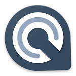 CastBack (Podcast Player) Apk