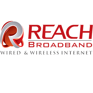 Download Reach Broadband For PC Windows and Mac