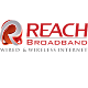 Download Reach Broadband For PC Windows and Mac 1.1