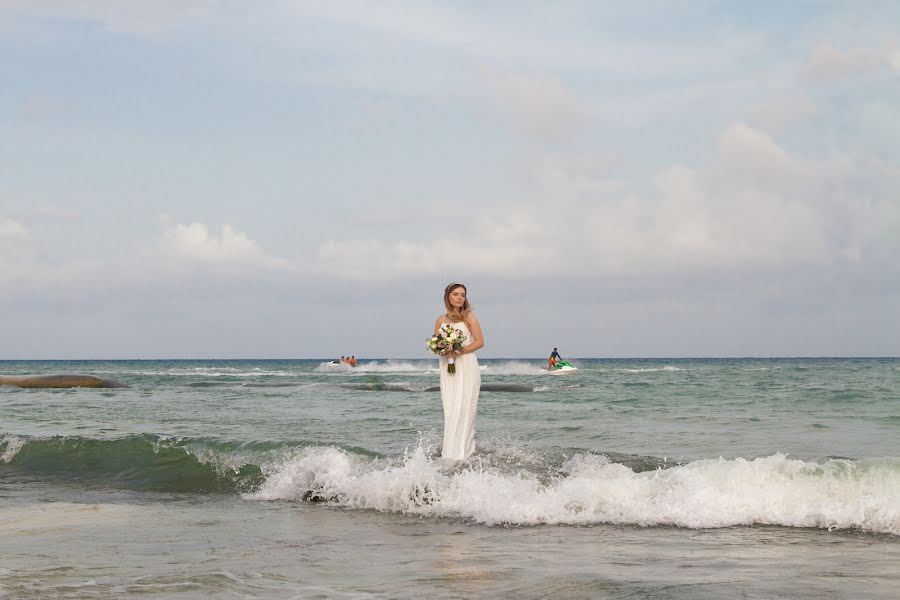 Photographe de mariage Javier Alvarez (javieralvarez). Photo du 9 août 2020