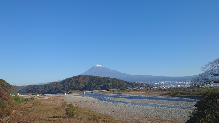 の投稿画像4枚目