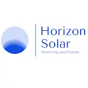 Horizon Solar Logo