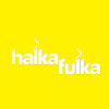 Halka Fulka