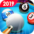 8 Ball1.2.0