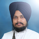 Download Bhai Sukhbir Singh Ji Patiala Wale For PC Windows and Mac 1.0