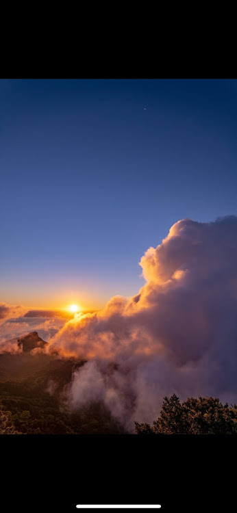 kさんが投稿したカスタム事例の投稿画像3枚目