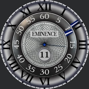 Eminence De Luxor II 1.0 APK + Мод (Бесконечные деньги) за Android