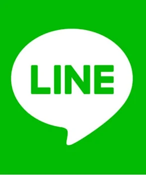 LINEでドッキリ企画(及岩)