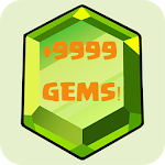 Cover Image of 下载 Gems Calculator for CoC 1.0 APK