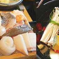 野人火鍋 Shabu 冷藏 熟成高級肉專門(三峽野人)