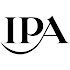 IPA Learning3.3.4