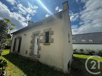 maison à Lancieux (22)