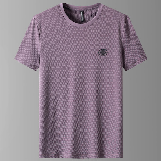 miniatures image - 5