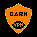 Dark VPN - Security