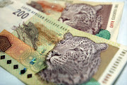 In a sharp about-turn‚ the value of the rand has dropped just more than 2% against the greenback so far this week.